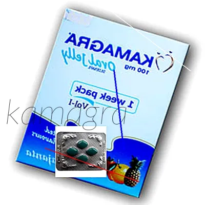 Site pour acheter kamagra